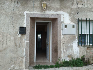 02269-0001 3