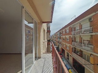 Pisos banco Tarragona