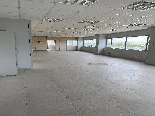 Nave industrial en C/ Poseidón, Meco (Madrid) 15