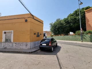 00851-0001 3