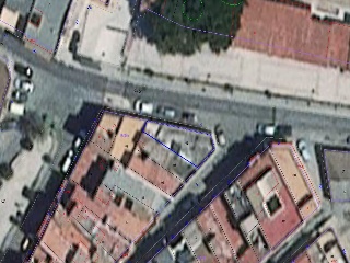 00851-0001 4