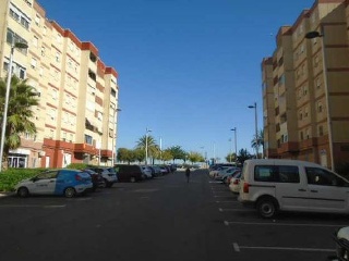Piso en Tarragona 2