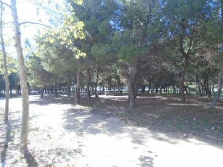 Piso en Tarragona 3