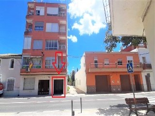 Pisos banco Sueca