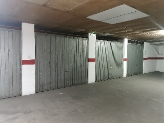 00886-0001 3