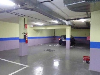 00887-0001 3