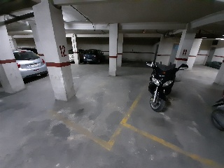 Pisos banco Valencia
