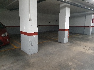 Pisos banco Silla