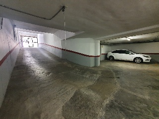 00895-0001 3