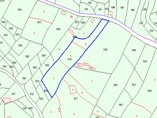 17244-0001 5