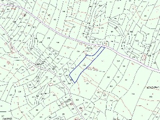 17244-0001 11