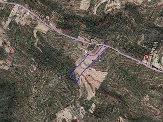 17244-0001 12