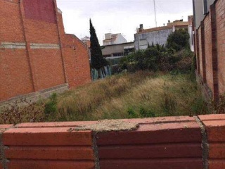 Suelos en Malgrat de Mar ,Barcelona 3