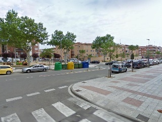 Suelos en Malgrat de Mar ,Barcelona 4