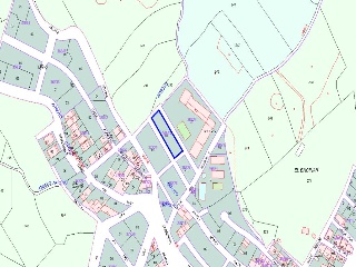 Otros en venta en Periana de 1398  m²