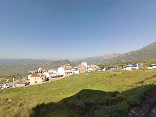 Suelos en Periana ,Málaga 3
