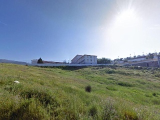 Suelos en Periana ,Málaga 5