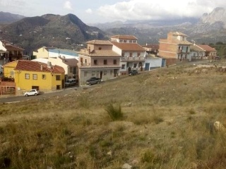 Suelos en Periana ,Málaga 7