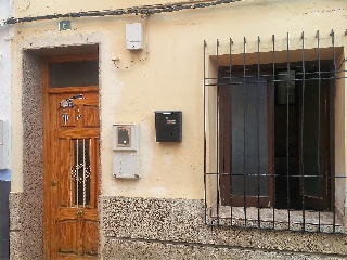 14109-0001 2