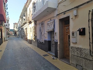 14109-0001 3