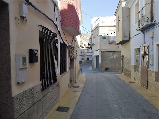 14109-0001 4