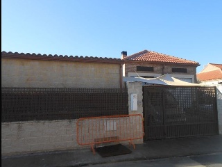 Otros en venta en Villamiel De Toledo de 111  m²