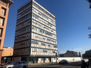 Local en venta en Sevilla de 14  m²