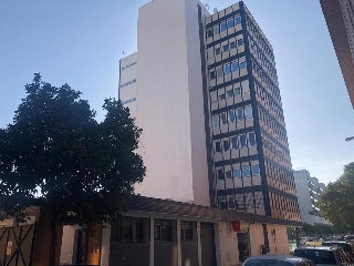 07924-0001 2