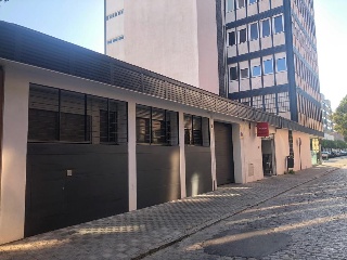 07924-0001 5