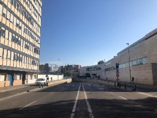 07924-0001 7