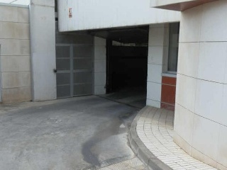 08583-0001 2
