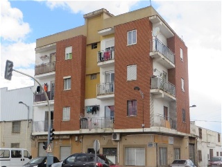 Piso en venta en Torrent de 75  m²