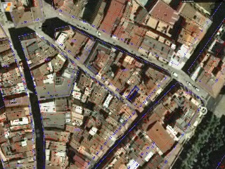 08592-0001 2