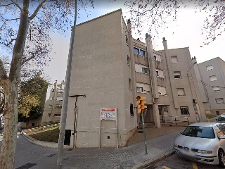 Piso en venta en Sabadell de 53  m²