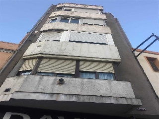 Piso en venta en Sabadell de 56  m²