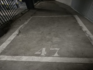 01158-0001 4