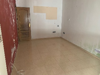 01166-0001 2