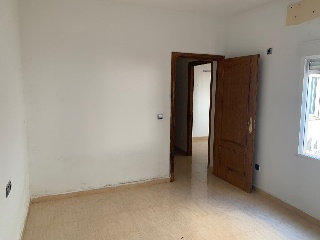 01166-0001 3