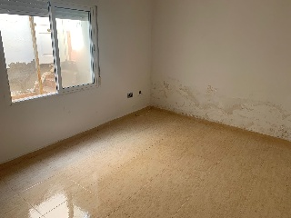 01166-0001 5