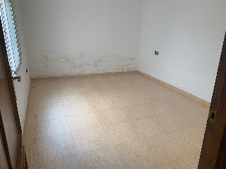 01166-0001 6
