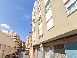 01169-0001 2