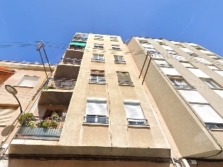 01169-0001 3