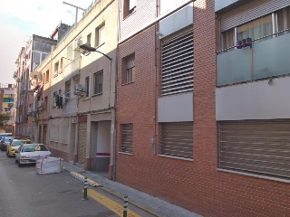 Pisos banco Santa Perpètua de Mogoda