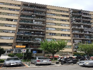 Pisos en Rubí (Barcelona) 2
