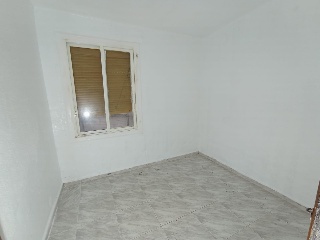Piso en C/ Nuria 6