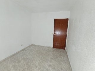 Piso en C/ Nuria 8