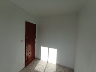 Piso en C/ Nuria 9
