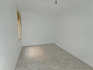 Piso en C/ Nuria 10