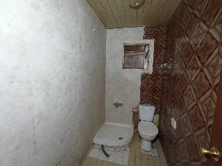 Piso en C/ Nuria 12