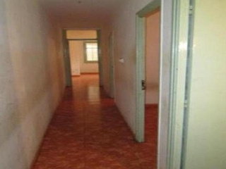Piso en C/ Nuria 16